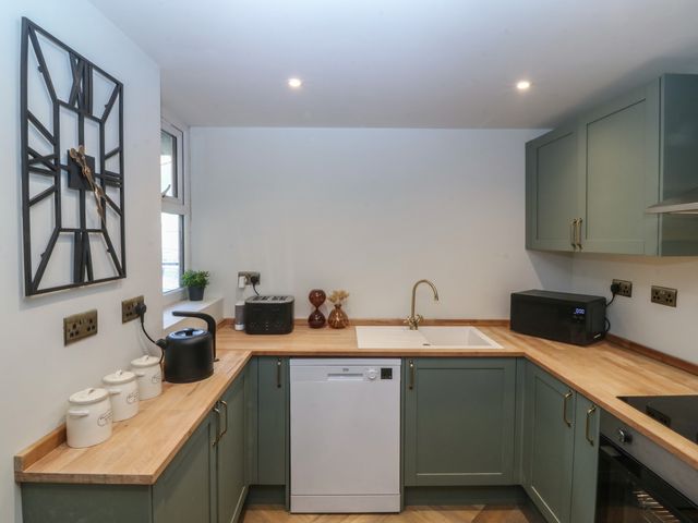 Fox House - 1173545 - photo 5