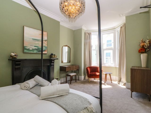Fox House - 1173545 - photo 3