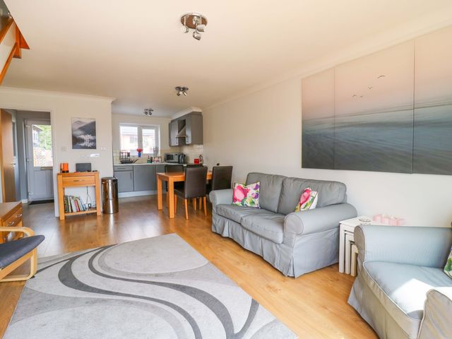 Kingsmere - 1173549 - photo 3