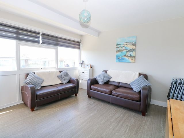 Chalet 37 - 1173551 - photo 4
