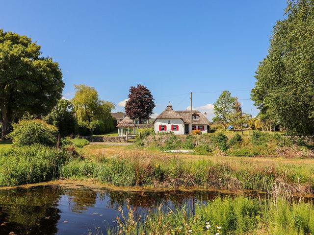 ROSE COTTAGE - 1173554 - photo 1 