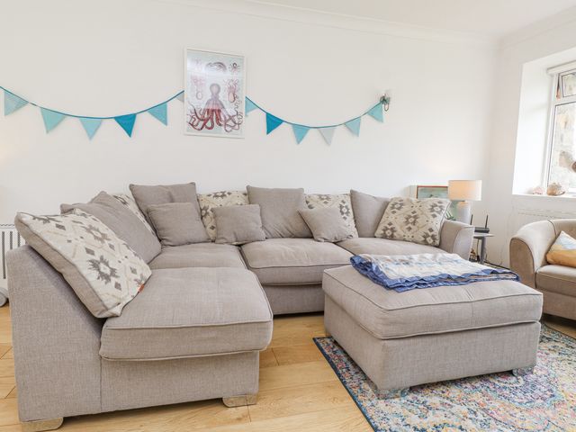 3 Glyn Y Mor - 1173557 - photo 4