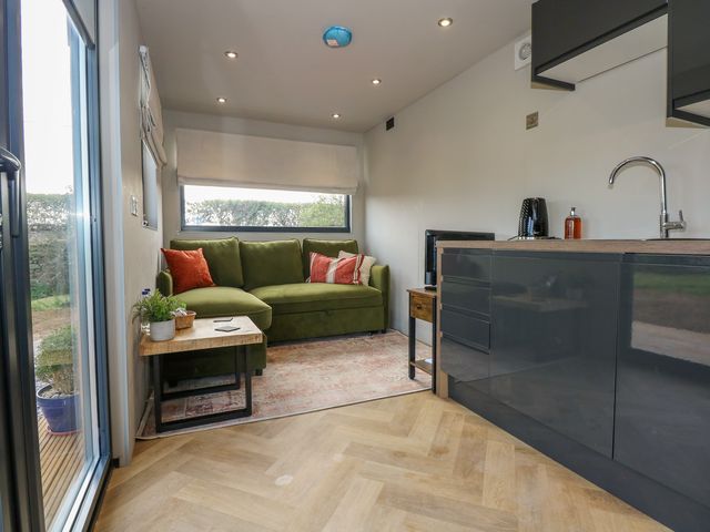 Caban - 1173568 - photo 5