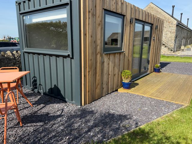 Caban - 1173568 - photo 1 