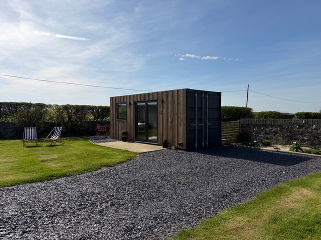 Caban - 1173568 - photo 3