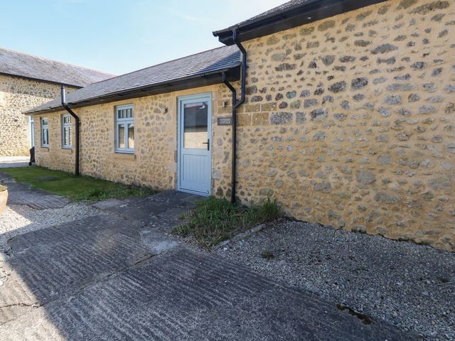 Tothery - 1173575 - photo 1