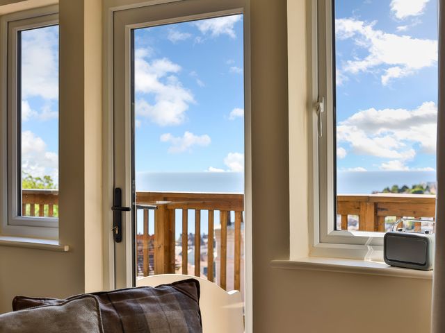 Seascape Cottage - 1173578 - photo 4