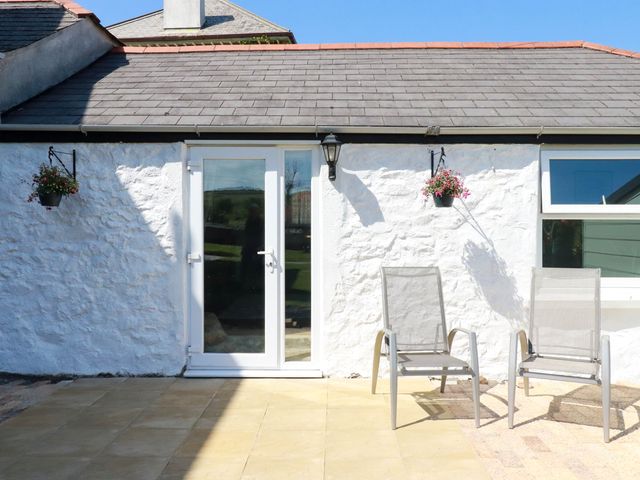 The Coach House - 1173595 - photo 1 