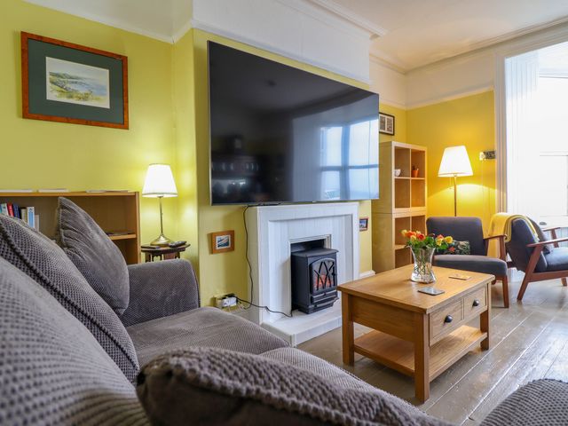 Beach Haven - 1173610 - photo 3