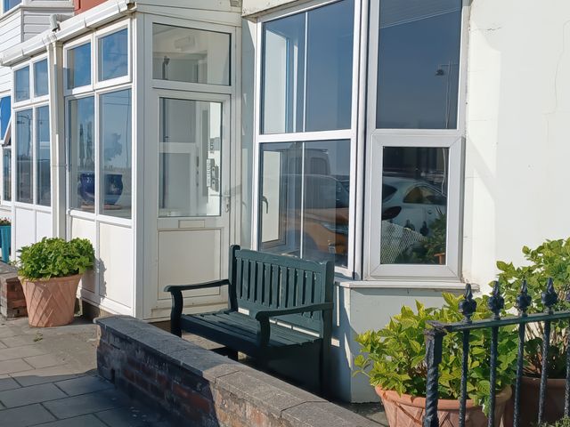 Beach Haven - 1173610 - photo 2