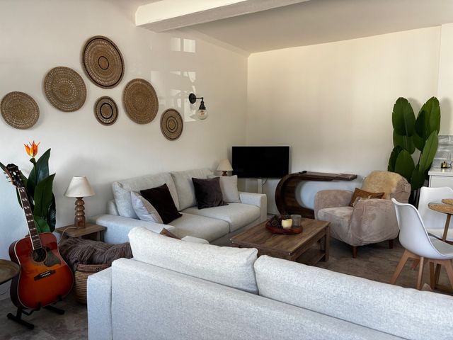 Bracken Cottage - 1173628 - photo 2