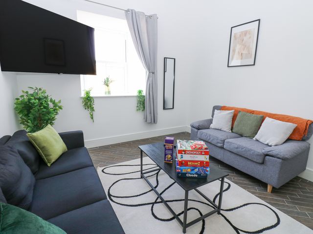 Seraphim House - 1173638 - photo 5