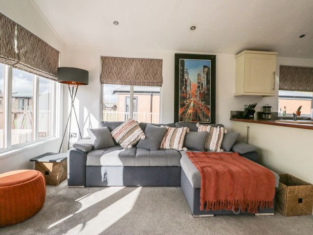 Gressingham View Lodge - 1173642 - photo 3