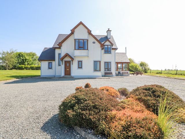 Lacey's Harbour - 1173674 - photo 1 