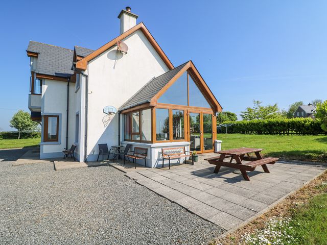 Lacey's Harbour - 1173674 - photo 2