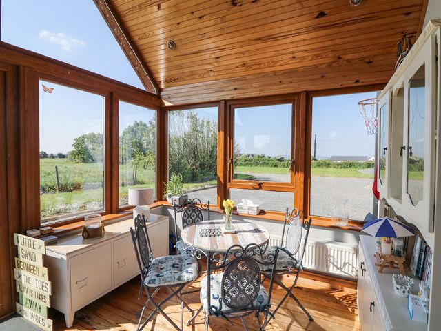 Lacey's Harbour - 1173674 - photo 5