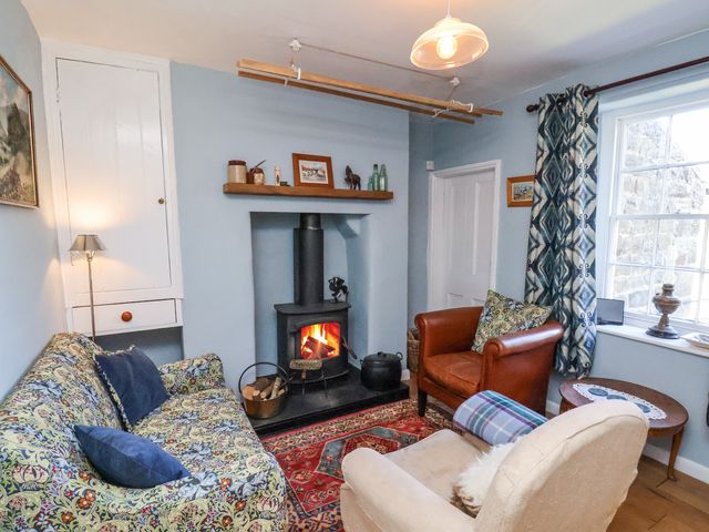 2 Whinstone Cottage - 1173677 - photo 3