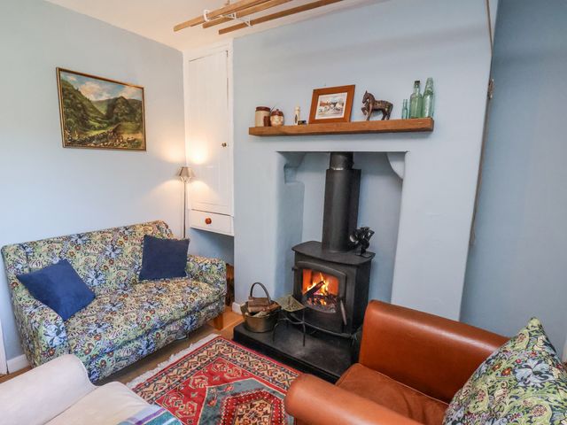 2 Whinstone Cottage - 1173677 - photo 4