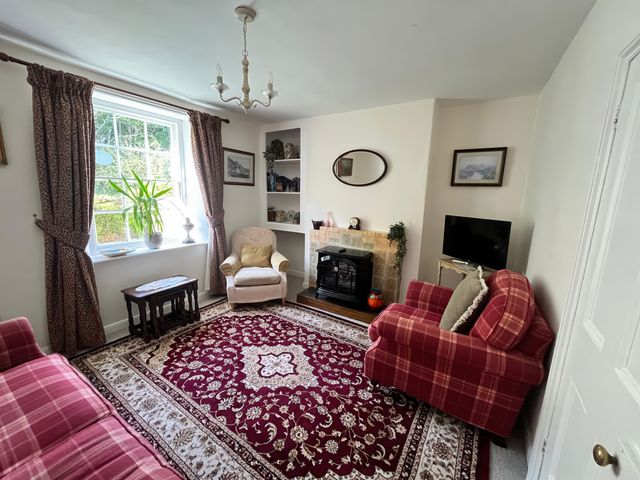 2 Whinstone Cottage - 1173677 - photo 5