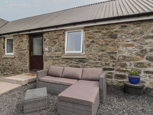 Bathach Beag - 1173680 - photo 1 