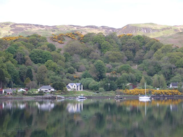 Bathach Beag - 1173680 - photo 3