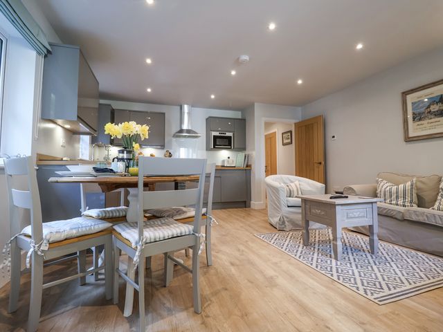 Bradley's Barn - 1173702 - photo 3