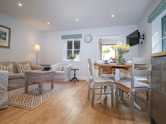 Bradley's Barn - 1173702 - photo 4