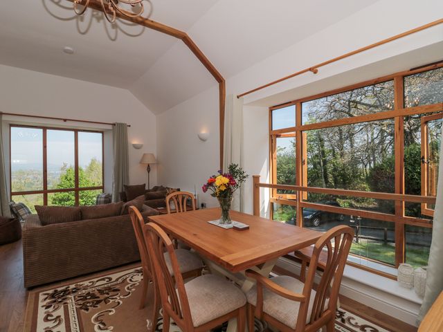 Newlands Barn - 1173709 - photo 4