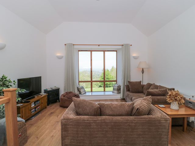 Newlands Barn - 1173709 - photo 5