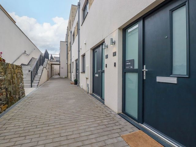 Ebbtide - 1173713 - photo 3