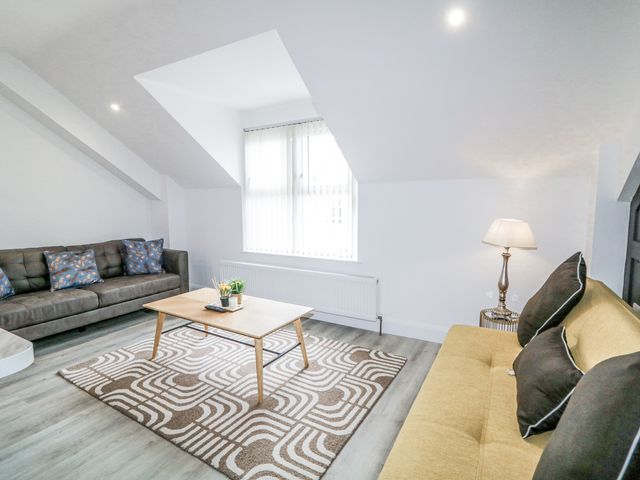 Horizon Apartments - 1173724 - photo 1