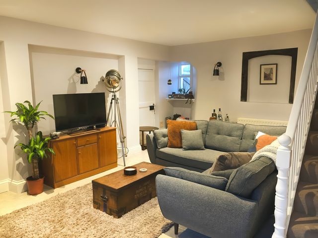 Joymead - 1173729 - photo 1
