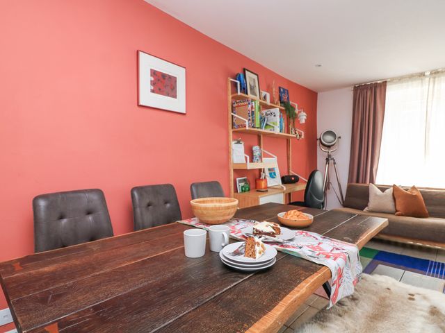 Joymead - 1173729 - photo 4