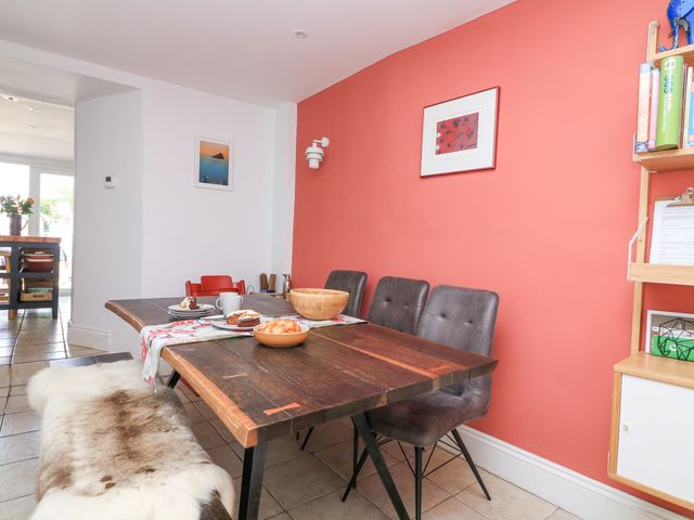 Joymead - 1173729 - photo 5