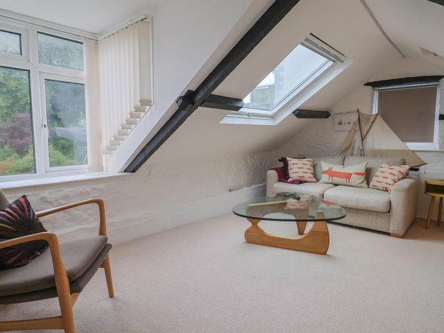 The Well House - 1173731 - photo 5