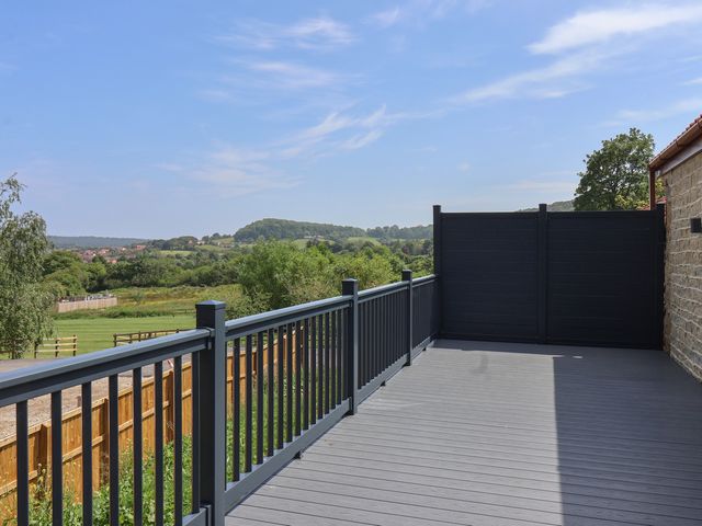 Castle View - 1173737 - photo 5