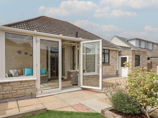 Cedar Drive - 1173784 - photo 2