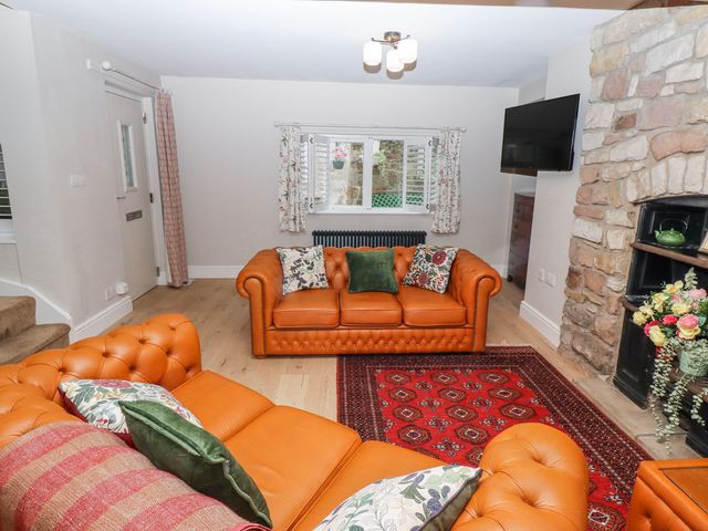 Muffins - 1173806 - photo 2