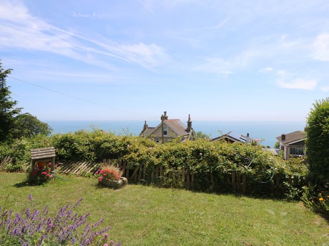 Poppy Cottage - 1173809 - photo 3
