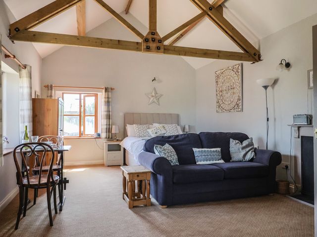 Megs Roost - 1173810 - photo 4