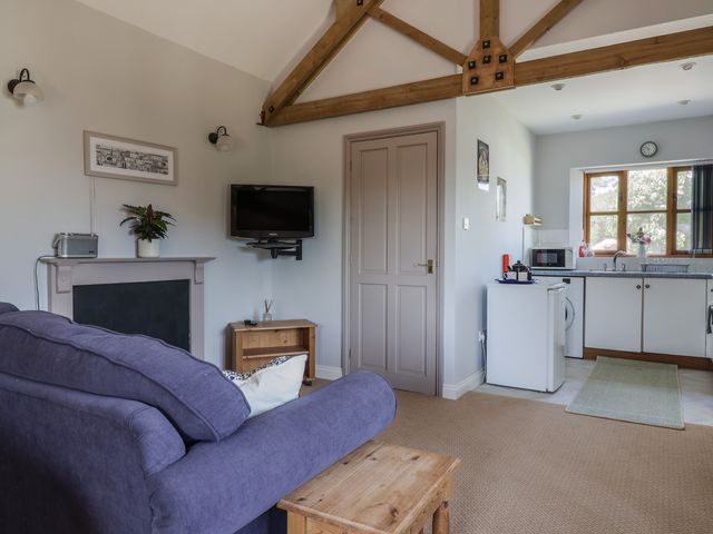 Megs Roost - 1173810 - photo 5