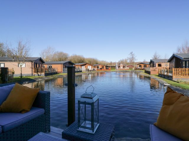 Coniston View Lodge - 1173819 - photo 2