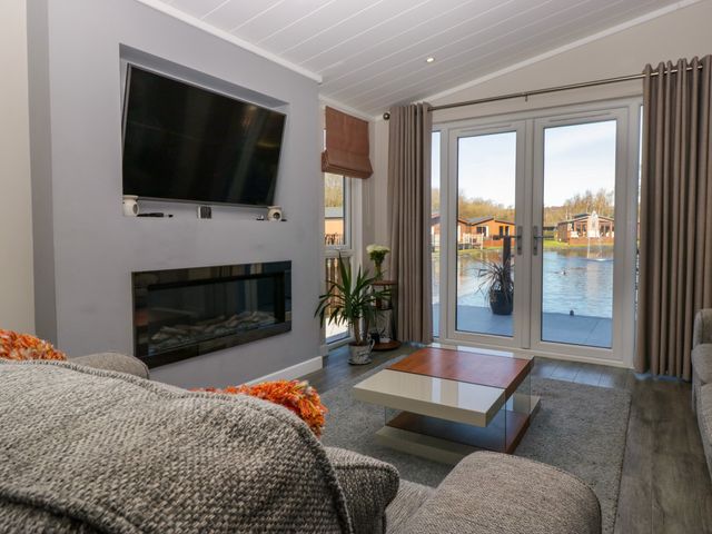Coniston View Lodge - 1173819 - photo 4