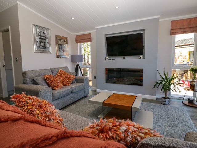 Coniston View Lodge - 1173819 - photo 5