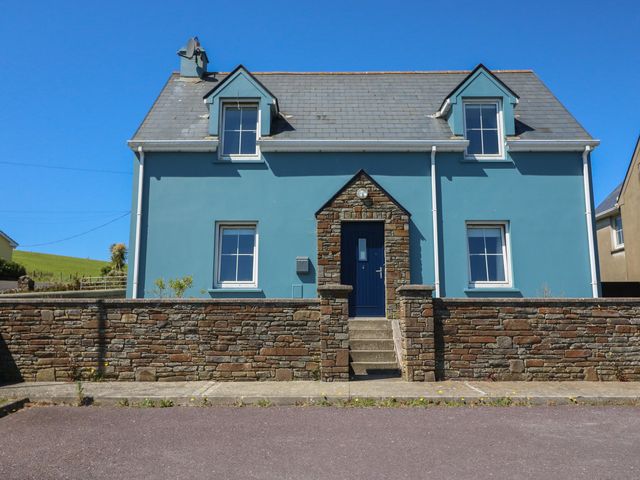 1 Ceol na Mara - 1173823 - photo 1 