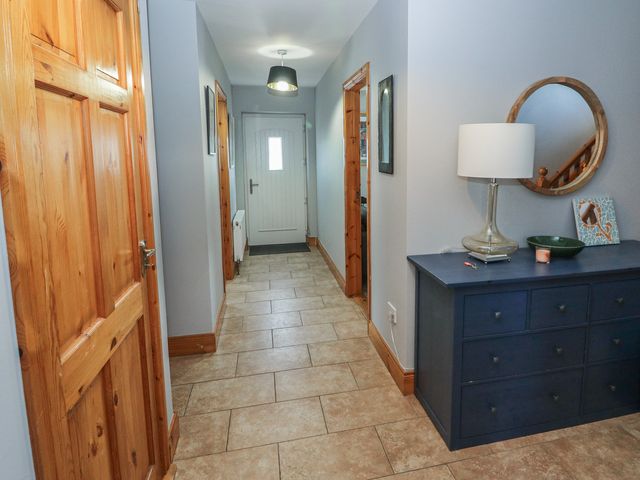 1 Ceol na Mara - 1173823 - photo 2