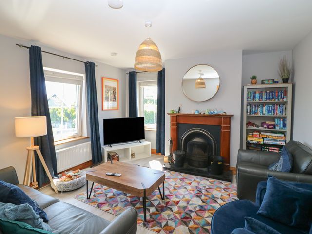 1 Ceol na Mara - 1173823 - photo 3