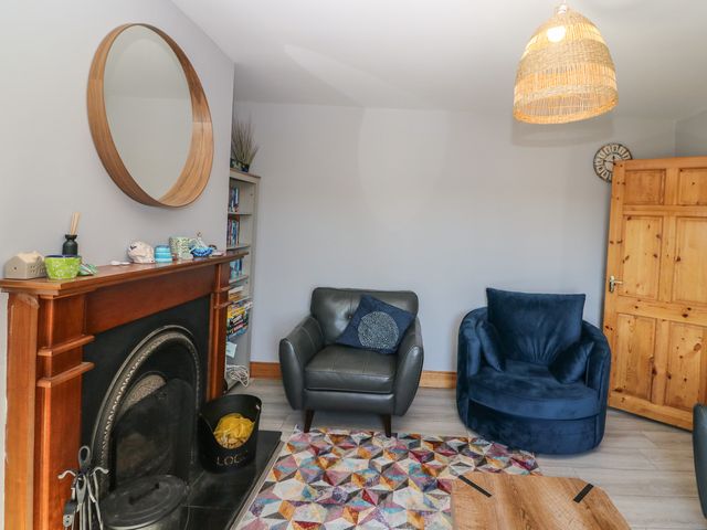 1 Ceol na Mara - 1173823 - photo 4