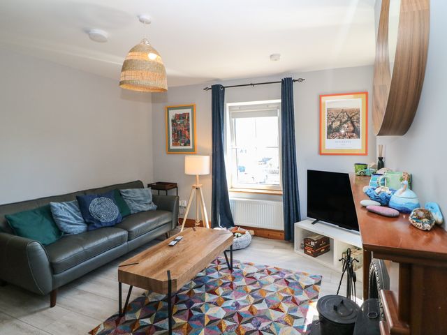 1 Ceol na Mara - 1173823 - photo 5