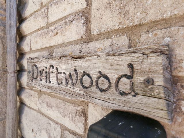 Driftwood - 1173824 - photo 3
